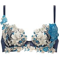 Amazon | ワコール Wacoal サルート Salute 11G BTJ411 P-UP